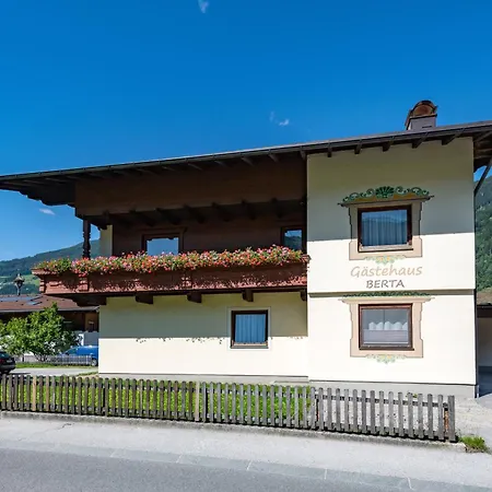 Berta *